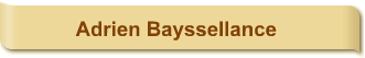 Adrien Bayssellance